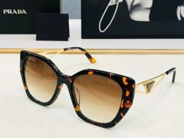 Picture of Prada Sunglasses _SKUfw56868164fw